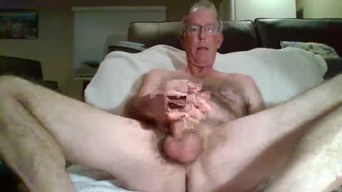 Snapshot of hairybater26 chatting on 02/03/25, 05:51 Harry online show from 02/03/25, 05:51