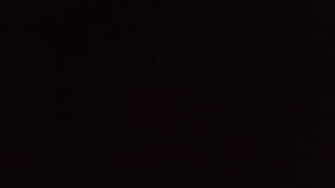 hairyboy12455 online show from 11/19/25, 04:34