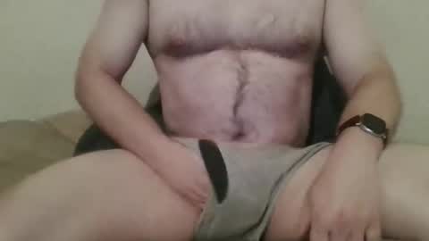hairychest222141 online show from 10/23/25, 03:39