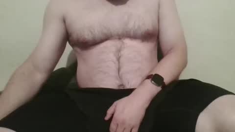 hairychest222141 online show from 10/30/25, 06:04