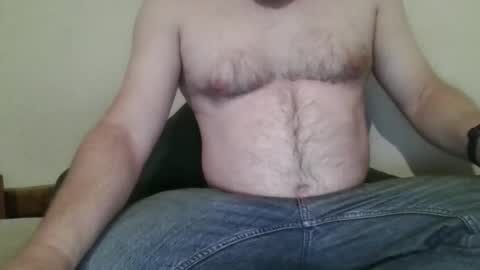 hairychest222141 online show from 11/08/25, 06:57