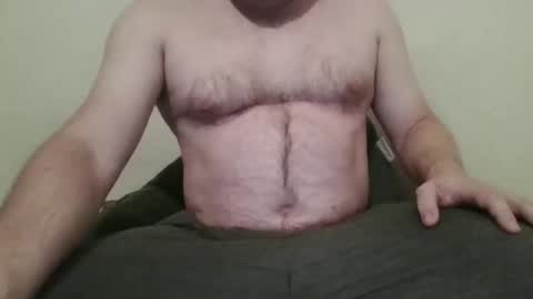 hairychest222141 online show from 11/16/25, 08:36