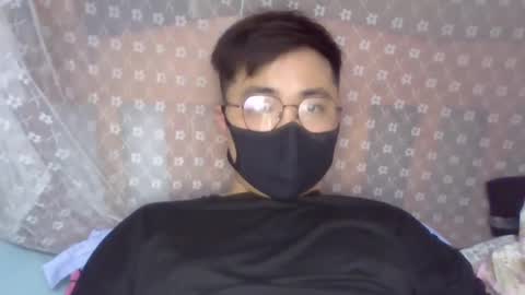 hairycol66 online show from 01/31/25, 06:47