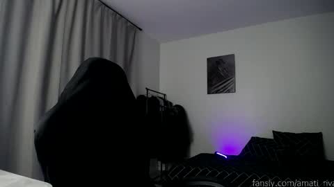 Snapshot of hairycuss chatting on 04/03/26, 05:00 Adam online show from 04/03/26, 05:00