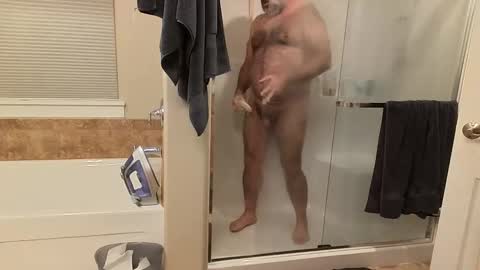Snapshot of hairydaddreams chatting on 11/25/25, 02:39 hairydaddreams online show from 11/25/25, 02:39