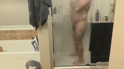 Snapshot of hairydaddreams chatting on 02/19/26, 02:24 hairydaddreams online show from 02/19/26, 02:24