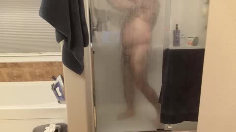 Snapshot of hairydaddreams chatting on 03/03/26, 02:45 hairydaddreams online show from 03/03/26, 02:45