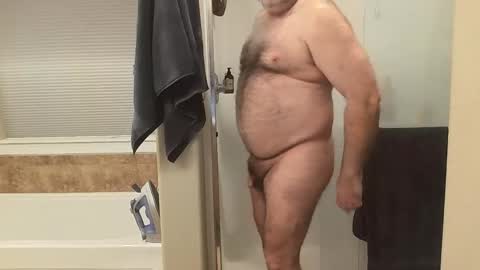 Snapshot of hairydaddreams chatting on 03/04/26, 02:34 hairydaddreams online show from 03/04/26, 02:34