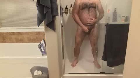 Snapshot of hairydaddreams chatting on 03/12/26, 01:17 hairydaddreams online show from 03/12/26, 01:17