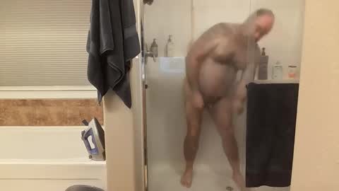 Snapshot of hairydaddreams chatting on 04/03/26, 01:09 hairydaddreams online show from 04/03/26, 01:09