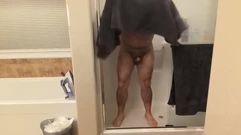 Snapshot of hairydaddreams chatting on 04/07/26, 01:00 hairydaddreams online show from 04/07/26, 01:00
