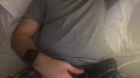 Snapshot of hairydaddy112288 chatting on 02/07/25, 03:23 hairydaddy112288 online show from 02/07/25, 03:23