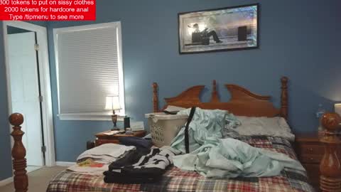 Snapshot of hairydaddybear69 chatting on 04/05/26, 05:10 HairyDaddyBear69 online show from 04/05/26, 05:10