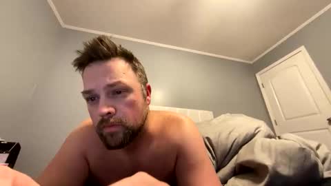 hairydaddybod online show from 12/02/25, 05:46