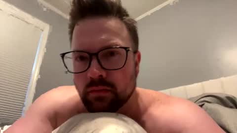 hairydaddybod online show from 03/12/26, 12:44
