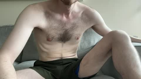 hairydaddyotter online show from 07/10/26, 08:22