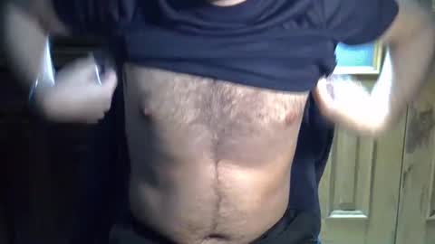 Snapshot of hairydaduncut chatting on 12/07/24, 06:04 hairydaduncut online show from 12/07/24, 06:04