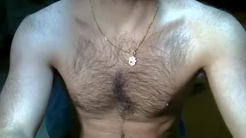 Snapshot of hairydaduncut chatting on 02/08/26, 09:29 hairydaduncut online show from 02/08/26, 09:29