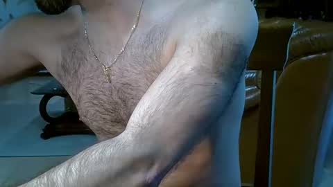 Snapshot of hairydaduncut chatting on 03/26/26, 12:55 hairydaduncut online show from 03/26/26, 12:55