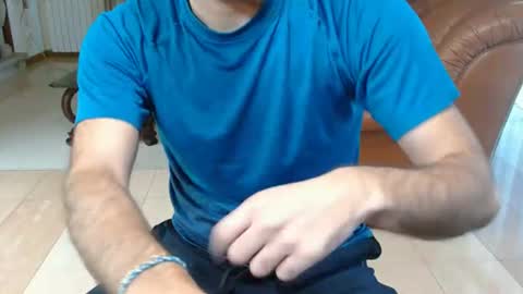 hairydaduncut online show from 06/16/26, 01:03