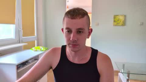 hairydudex online show from 09/17/25, 10:50