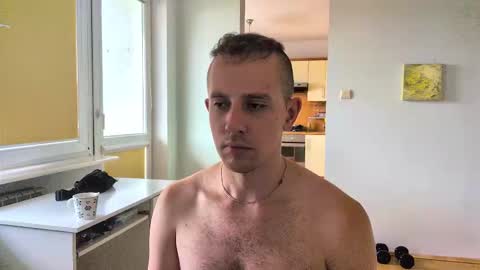 hairydudex online show from 09/19/25, 08:16