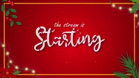 Snapshot of hairyeurostud chatting on 12/22/25, 12:51 Andy online show from 12/22/25, 12:51