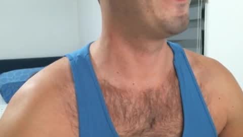 Snapshot of hairyeurostud chatting on 01/17/26, 12:59 Andy online show from 01/17/26, 12:59