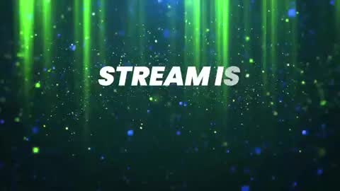 Andy online show from 05/15/26, 11:34