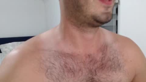 Andy online show from 06/05/26, 11:54