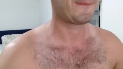 Andy online show from 06/09/26, 12:00