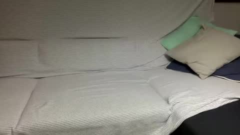 hairyguy online show from 01/07/25, 10:30