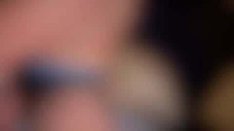 Snapshot of hairyholehrero chatting on 04/22/26, 12:13 hairyholehrero online show from 04/22/26, 12:13