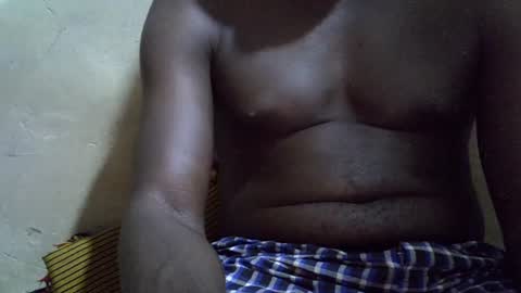 hairyhorny_dic online show from 06/13/26, 11:57
