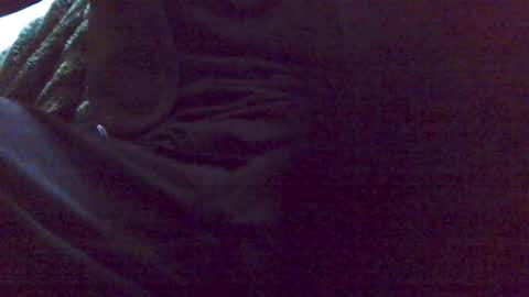 Snapshot of hairyhornytwinkk chatting on 11/15/25, 07:21 HairyHornyTwinkk online show from 11/15/25, 07:21