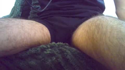 Snapshot of hairyhornytwinkk chatting on 11/21/25, 03:22 HairyHornyTwinkk online show from 11/21/25, 03:22