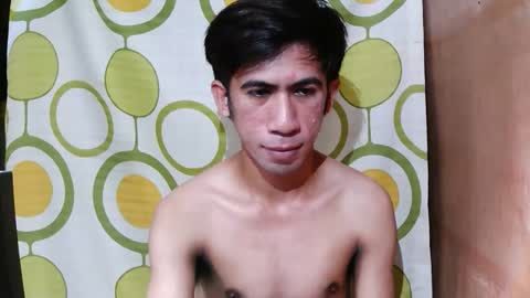 hairyhugecock_22 online show from 09/24/25, 03:10