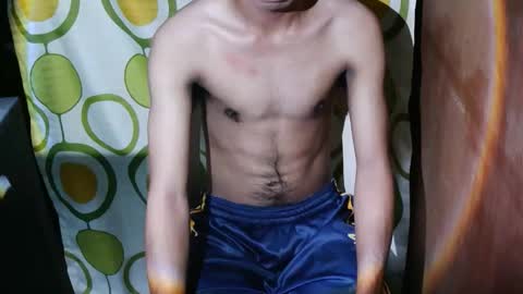 hairyhugecock_22 online show from 10/22/25, 12:00