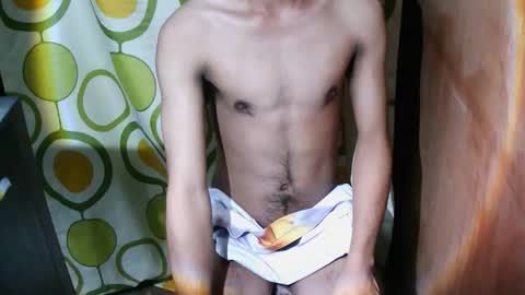 hairyhugecock_22 online show from 10/22/25, 11:26