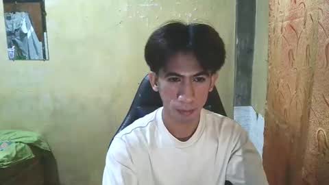 hairyhugecock_22 online show from 10/27/25, 10:03