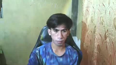 hairyhugecock_22 online show from 10/29/25, 10:33