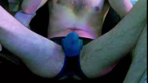 Snapshot of hairyjockthongboy chatting on 02/03/26, 02:00 hairyukthongjockboy online show from 02/03/26, 02:00