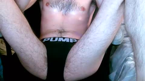 Snapshot of hairyjockthongboy chatting on 02/18/26, 12:34 hairyukthongjockboy online show from 02/18/26, 12:34