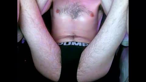 Snapshot of hairyjockthongboy chatting on 02/19/26, 12:45 hairyukthongjockboy online show from 02/19/26, 12:45