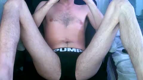 Snapshot of hairyjockthongboy chatting on 03/06/26, 11:17 hairyukthongjockboy online show from 03/06/26, 11:17