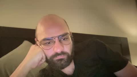 Snapshot of hairyleb chatting on 06/08/26, 07:42 HairyLeb online show from 06/08/26, 07:42