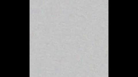 Jackie Chan online show from 01/13/26, 12:05