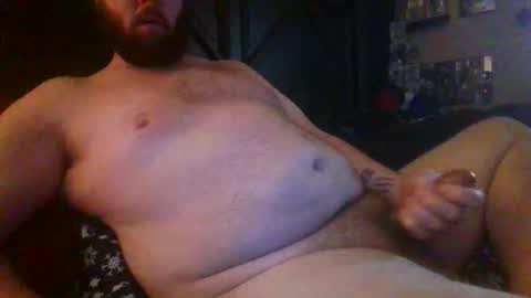 Snapshot of hairylover75 chatting on 02/28/26, 05:58 hairylover75 online show from 02/28/26, 05:58