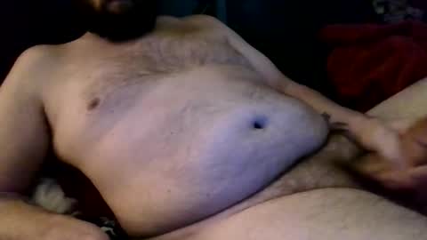 Snapshot of hairylover75 chatting on 03/17/26, 07:44 hairylover75 online show from 03/17/26, 07:44