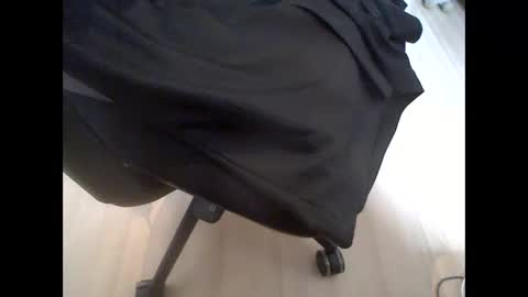 hairyman007 online show from 01/08/25, 10:48